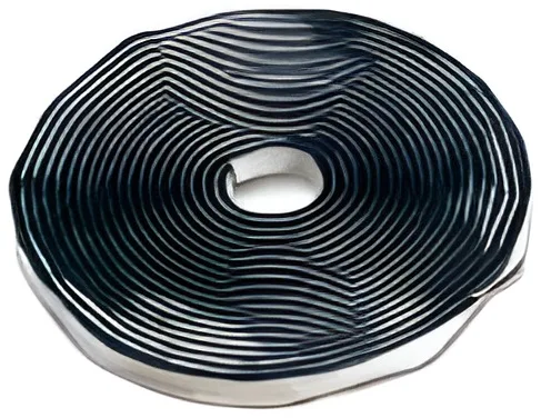 Sandarinimo juosta (elastomero juostelė)
