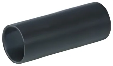 BIRCOdicht® 300 vertikali drenažo išleidimo mova DA225