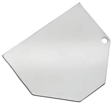 Galinė sienelė
