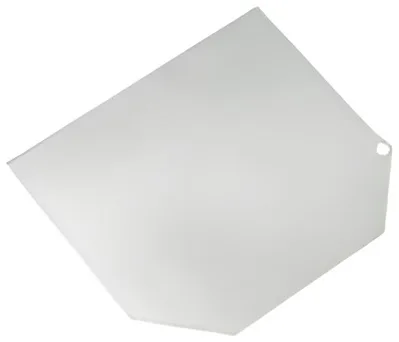 BIRCOprotect® 200 cinkuota galinė sienelė