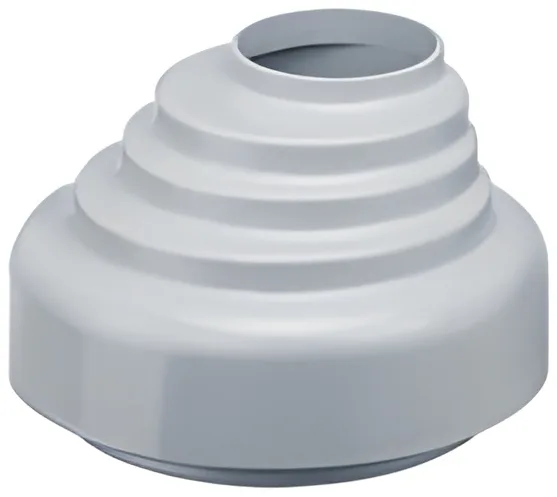 BIRCOtopline® 100 perėjimo mova DN/OD 50/75