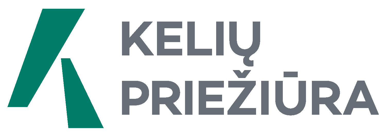 AB Kelių priežiūra
