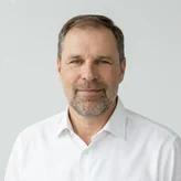 Andrius Knystautas