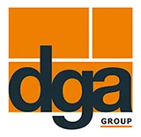 dga-Gruppe