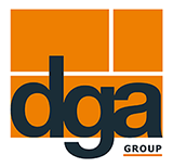 dga-Gruppe