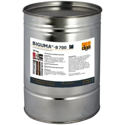 BIGUMA®-B 700