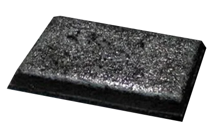 BIGUMA®-Gussasphalt Reparaturmassen