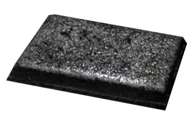 BIGUMA®-Gussasphalt Reparaturmassen