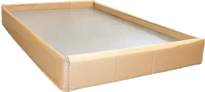 BIGUMA®-N10 grau