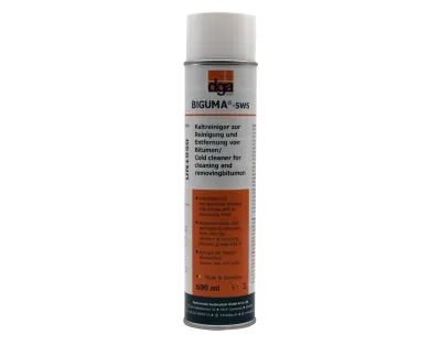 BIGUMA®-SWS
