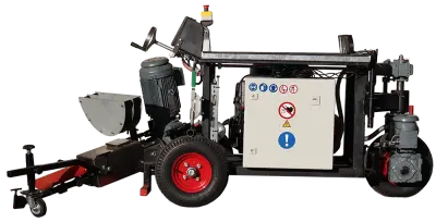 BIGUMAtor®-MB