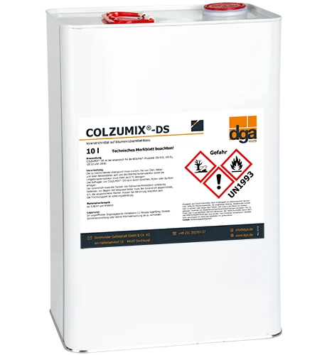 COLZUMIX®-DS