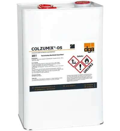 COLZUMIX®-DS