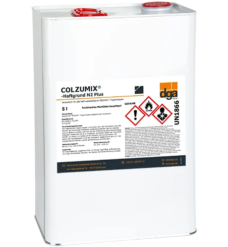 COLZUMIX®-Haftgrund N2 Plus