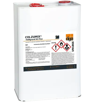 COLZUMIX®-Haftgrund N2 Plus