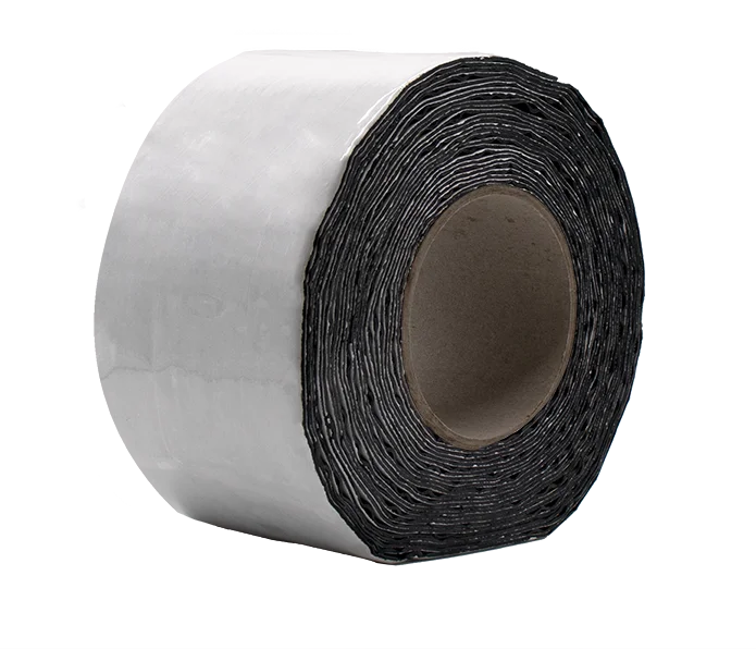 DOBAU®-Abdichtungsband KSK