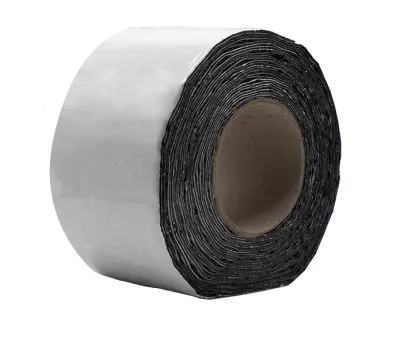 DOBAU®-Abdichtungsband KSK