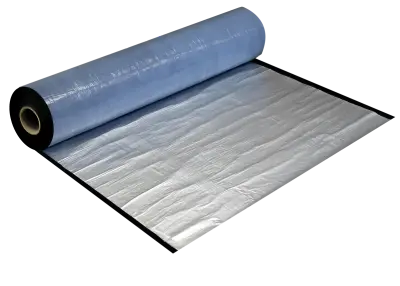 DOBAU®-Dampfsperrbahn 1,2 mm