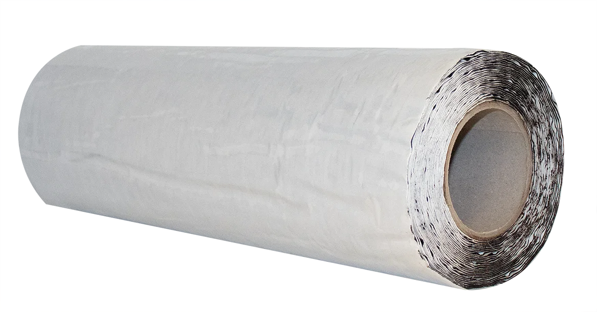 DOBAU®-Garagenband KSK