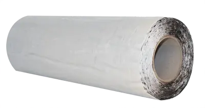DOBAU®-Garagenband KSK