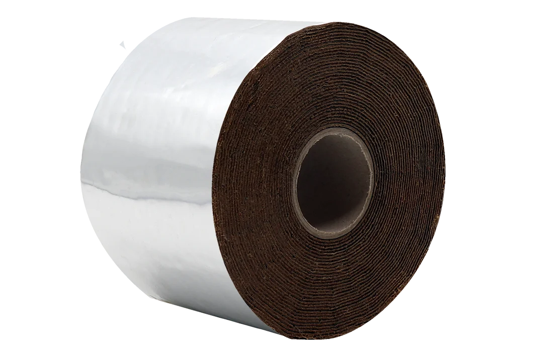 DOBAU®-Glass Tape