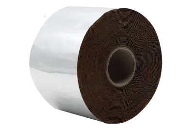 DOBAU®-Glass Tape