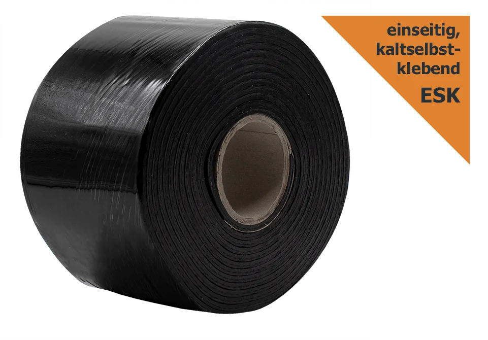 DOBAU®-Nageldichtband ESK