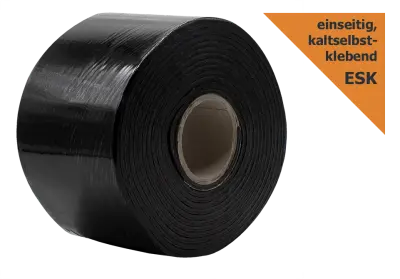DOBAU®-Nageldichtband ESK