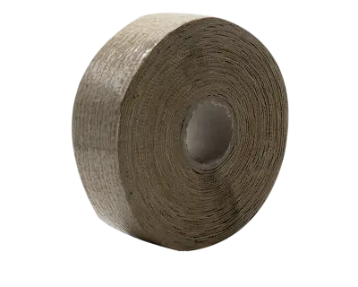 DOBAU®-Petrolatum DIN
