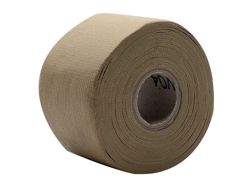 DOBAU®-Petrolatum uni