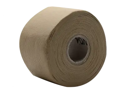 DOBAU®-Petrolatum uni
