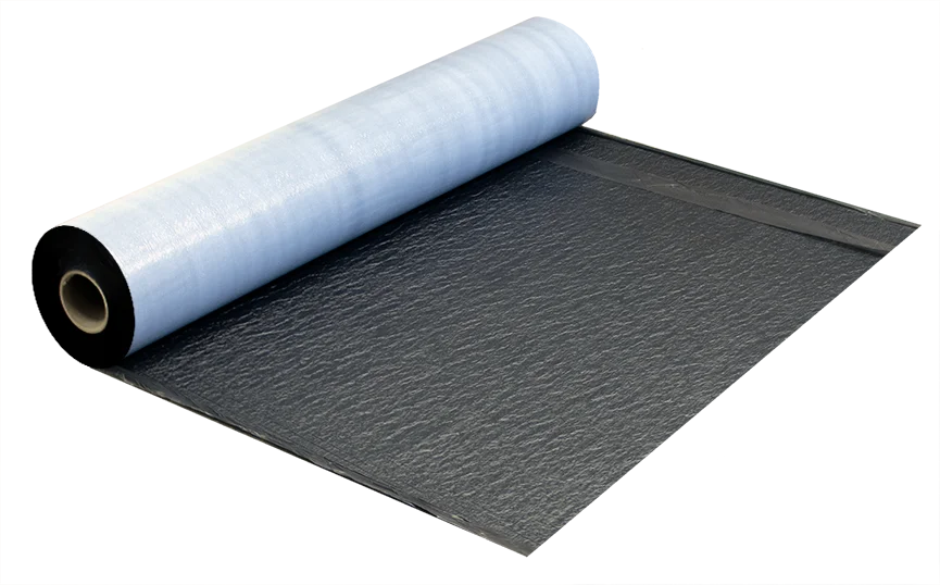 DOBAU®-Unterlagsbahn KSU