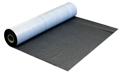 DOBAU®-Unterlagsbahn KSU