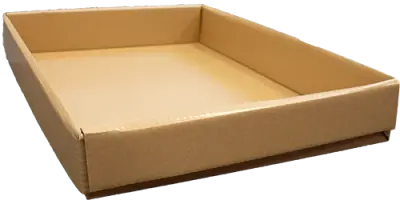 NILA®-Field