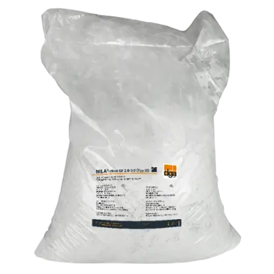 NILA®-Plast GP 2.0-3.0 (II tipas)