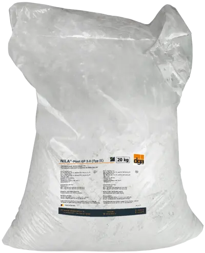 NILA®-Plast GP 3.0-P (II tipas)