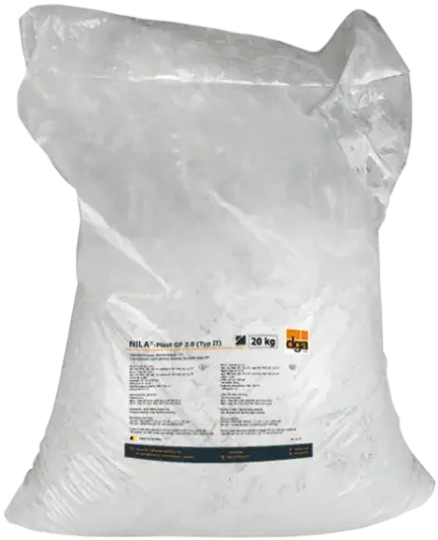 NILA®-Plast GP 3.0-W (II tipas)