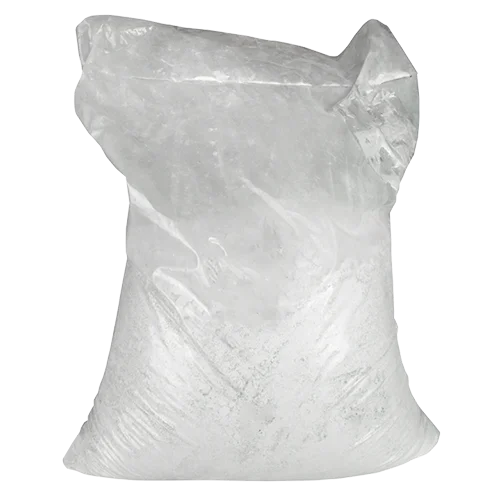 NILA®-Plast PRO 125/II (I tipas)