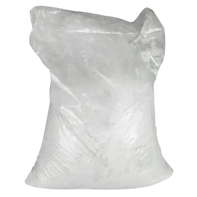 NILA®-Plast PRO 125/II (I tipas)