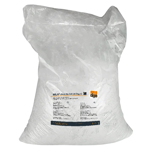 NILA®-Plast PRO 2.0-3.0 (I tipas)