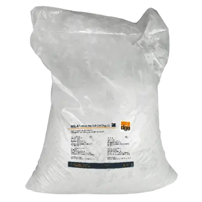 NILA®-Plast PRO 2.0-3.0 (I tipas)