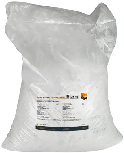 NILA®-Plast PRO 3.0-P (I tipas)