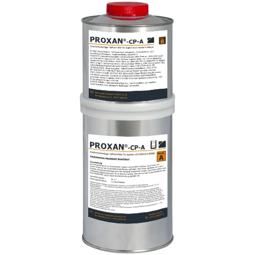 PROXAN®-CP-A