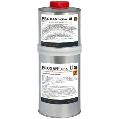 PROXAN®-CP-A