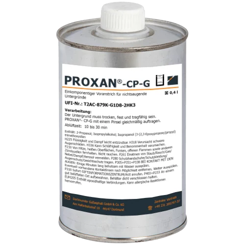 PROXAN®-CP-G