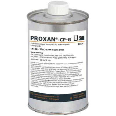 PROXAN®-CP-G