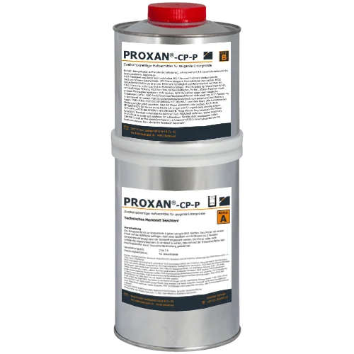 PROXAN®-CP-P