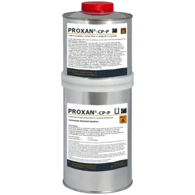 PROXAN®-CP-P