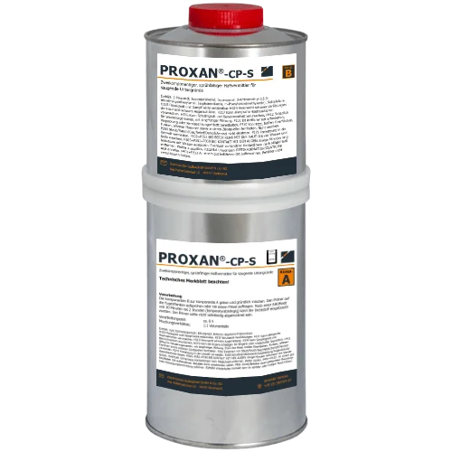 PROXAN®-CP-S
