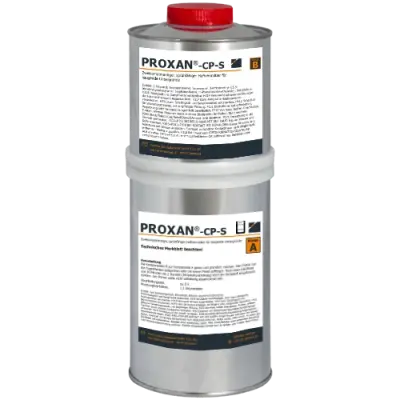 PROXAN®-CP-S